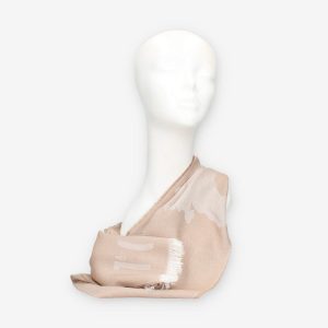 Alviero Martini Prima Classe KS639-1845-0934 Scarves