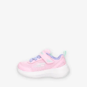 Skechers 303573N-LTPK SELECTORS - RESET ACHIEVED