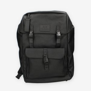 Sun 68 Z45161-11NERO BACKPACK EVERYDAY
