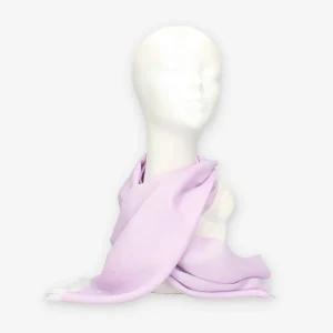 Alviero Martini Prima Classe KS643-1846-0297 SCARF 42X180