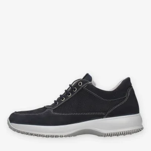 Valleverde 53852-BLU Scarpe