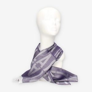 Alviero Martini Prima Classe KS646-1847-0180 SCARF 42X180
