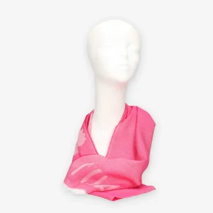 Alviero Martini Prima Classe KS639-1845-0296 Scarves