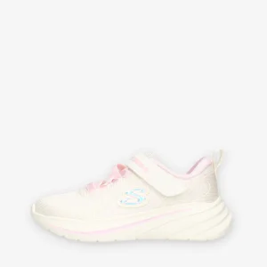 Skechers 303557L-NAT WAVE 92