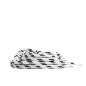 Lacci BiancoNero R