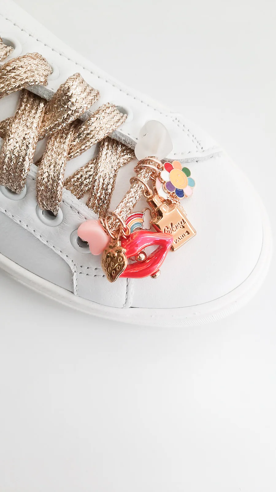 Lacci Charms - immagine 5
