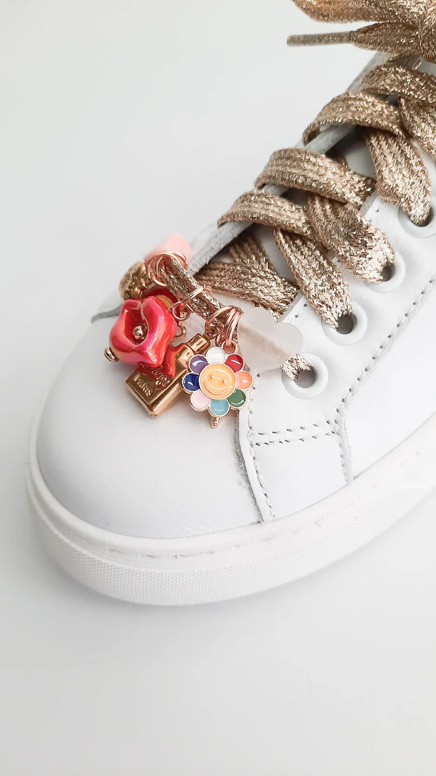 Lacci Charms - immagine 6