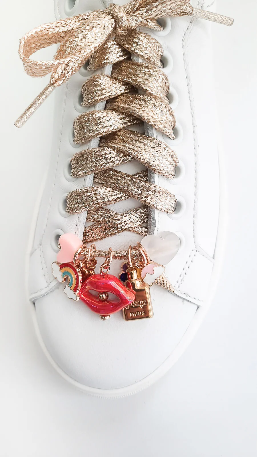 Lacci Charms - immagine 7