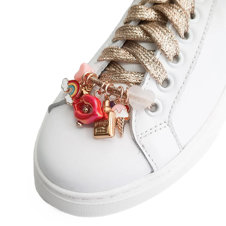 Lacci Charms - immagine 3
