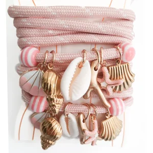 Lacci Charms