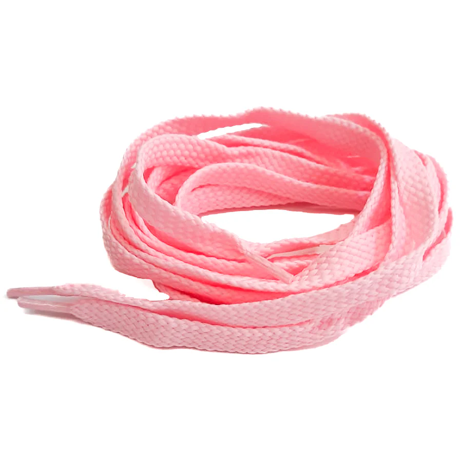 Lacci Rosa - immagine 2