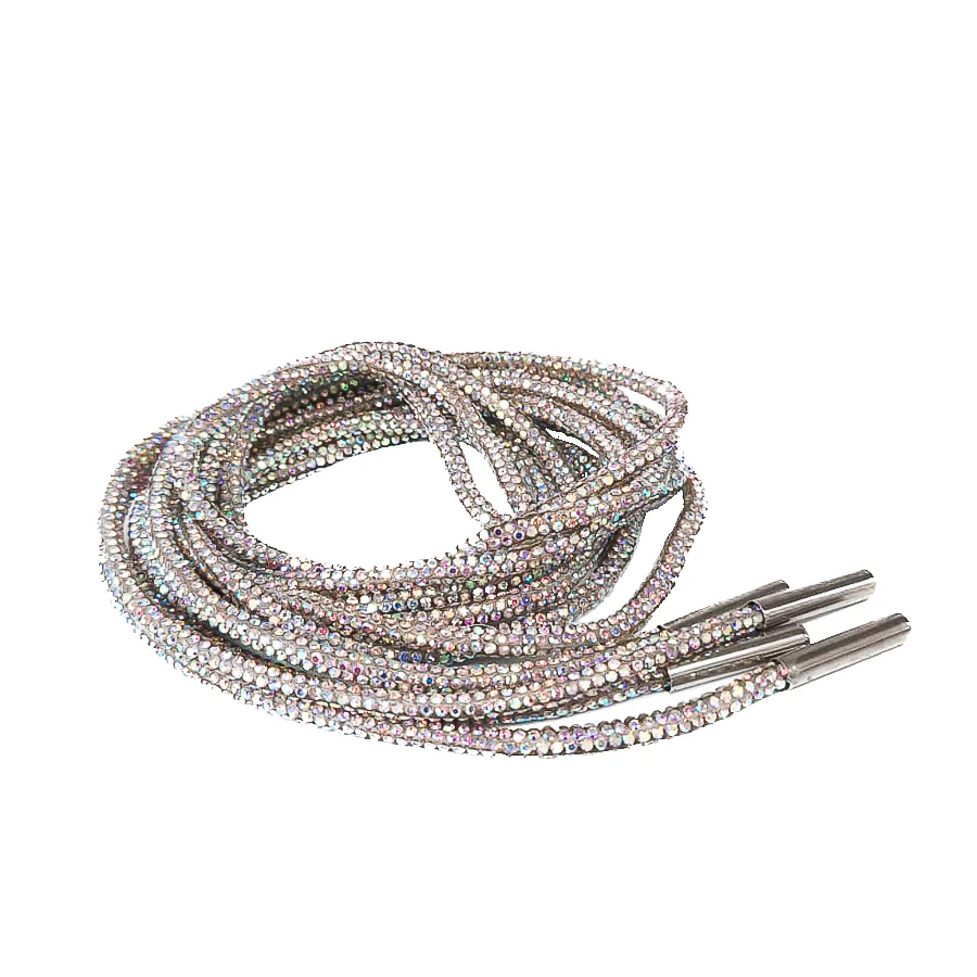 Lacci Strass - immagine 2