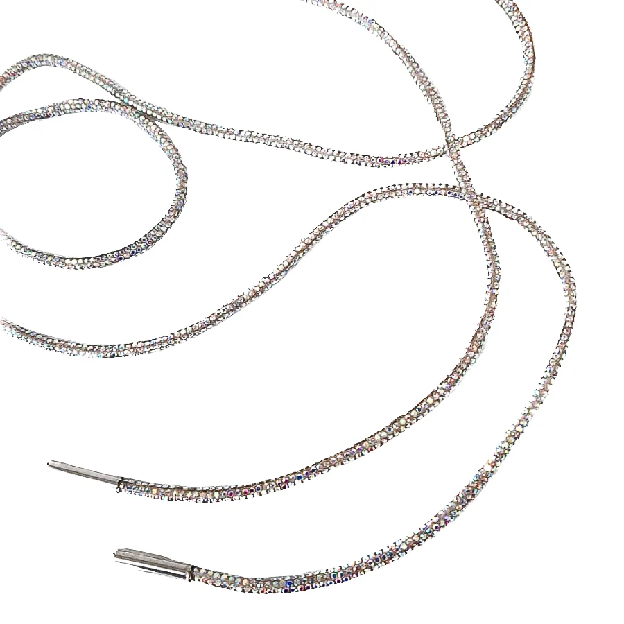 Lacci Strass - immagine 4