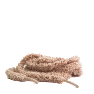 Lacci Teddy