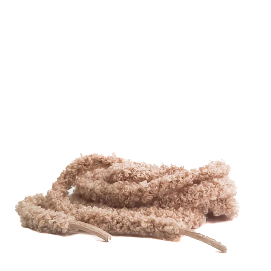 Lacci Teddy