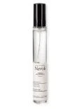 Acqua di colonia Neroli