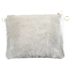 Olivia Bag
