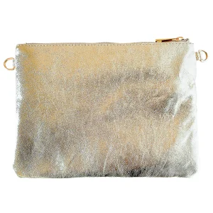 Olivia Bag