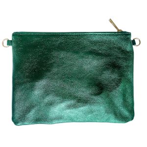 Olivia Bag