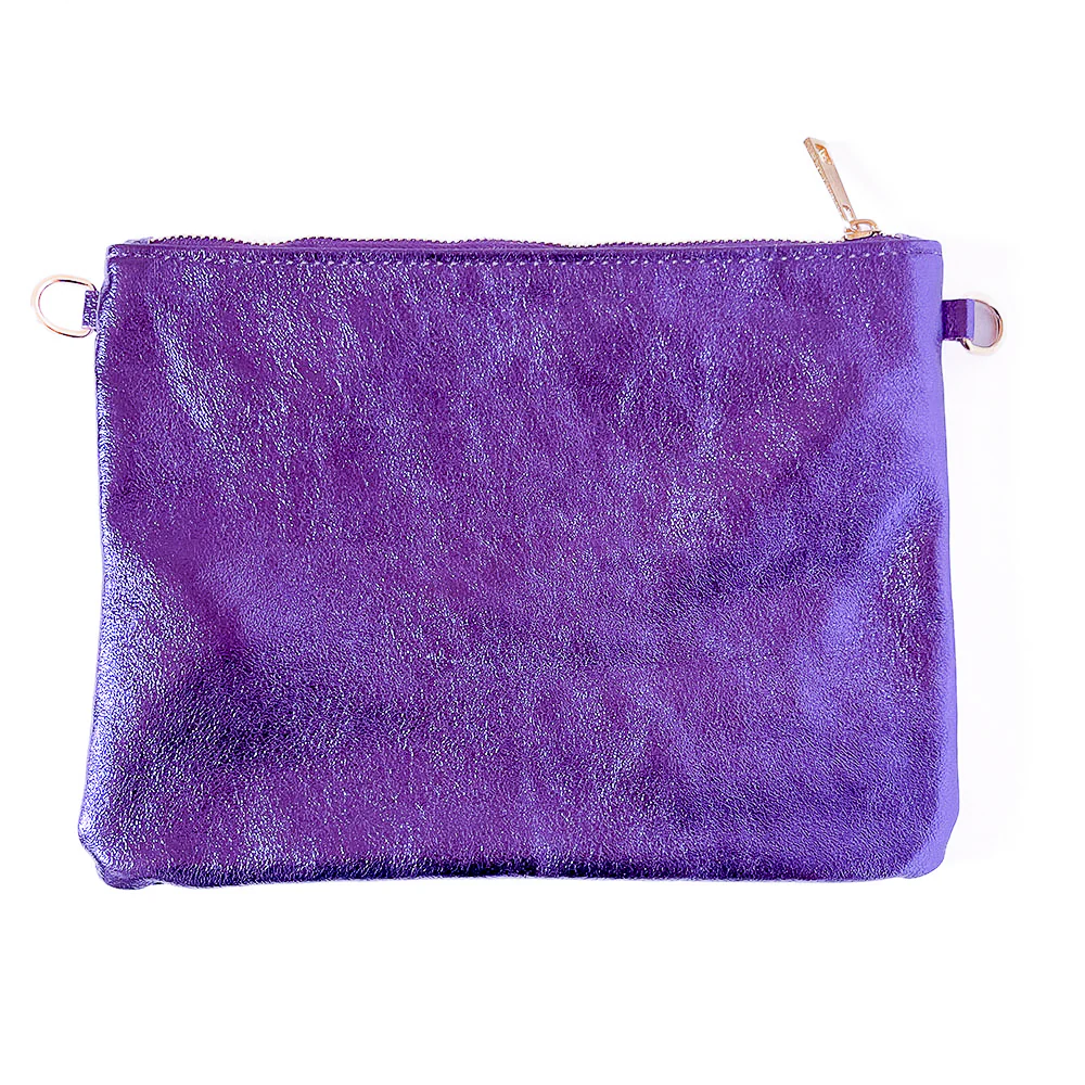 Olivia Bag