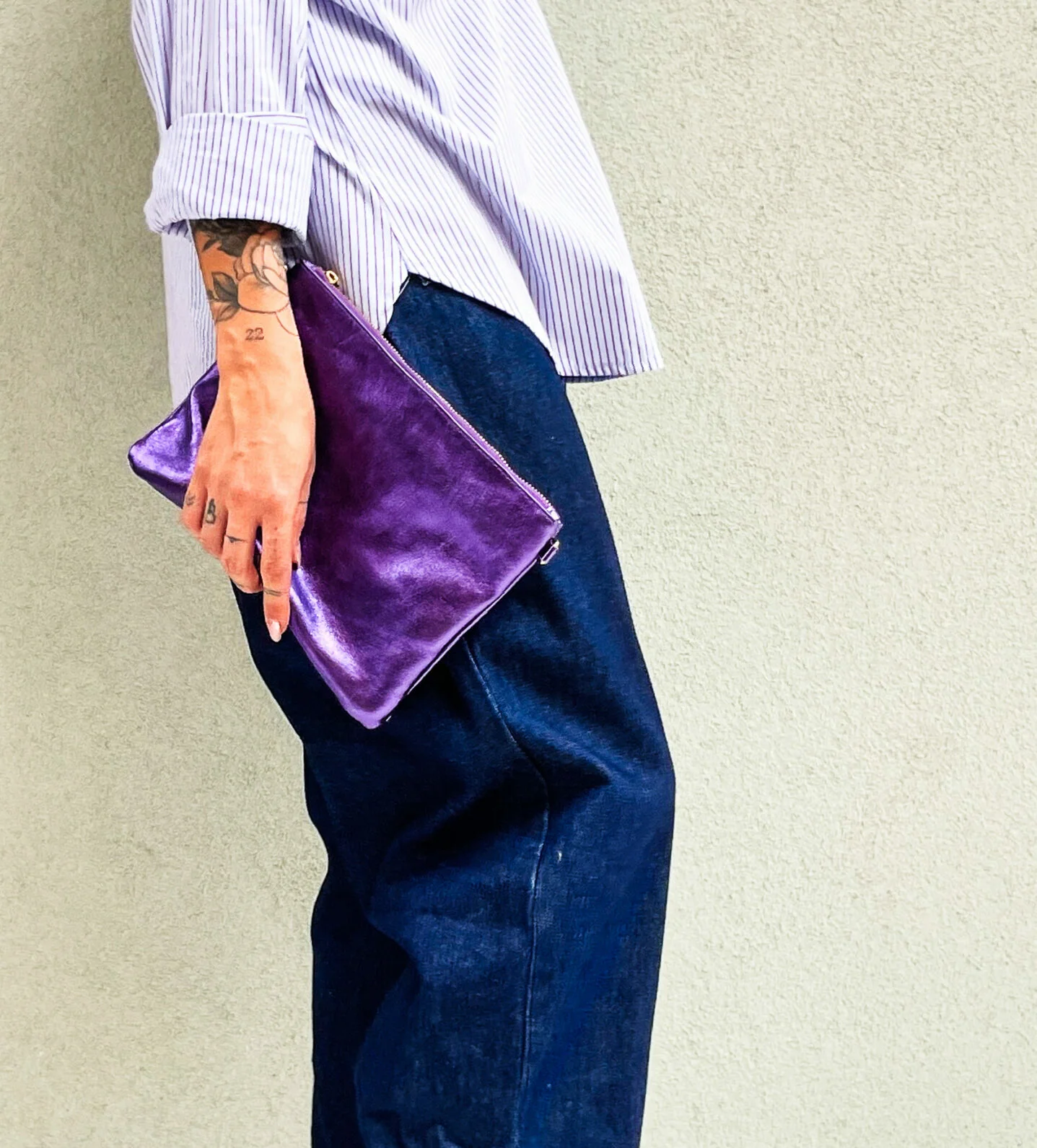 Olivia Bag - immagine 8