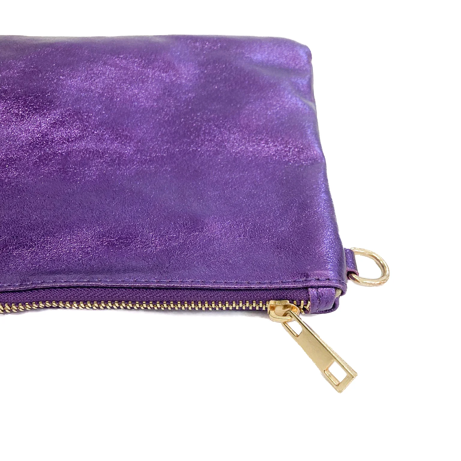 Olivia Bag - immagine 3