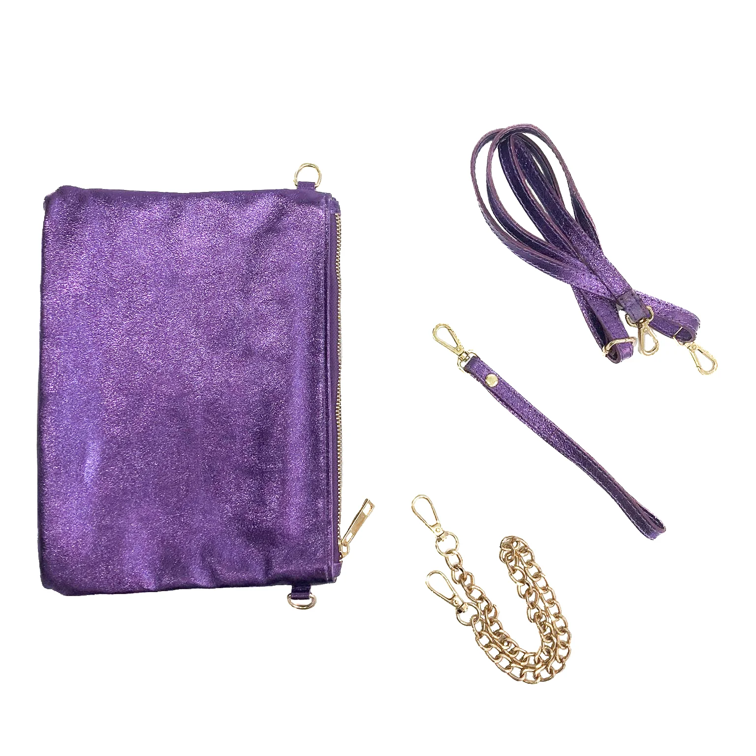 Olivia Bag - immagine 6