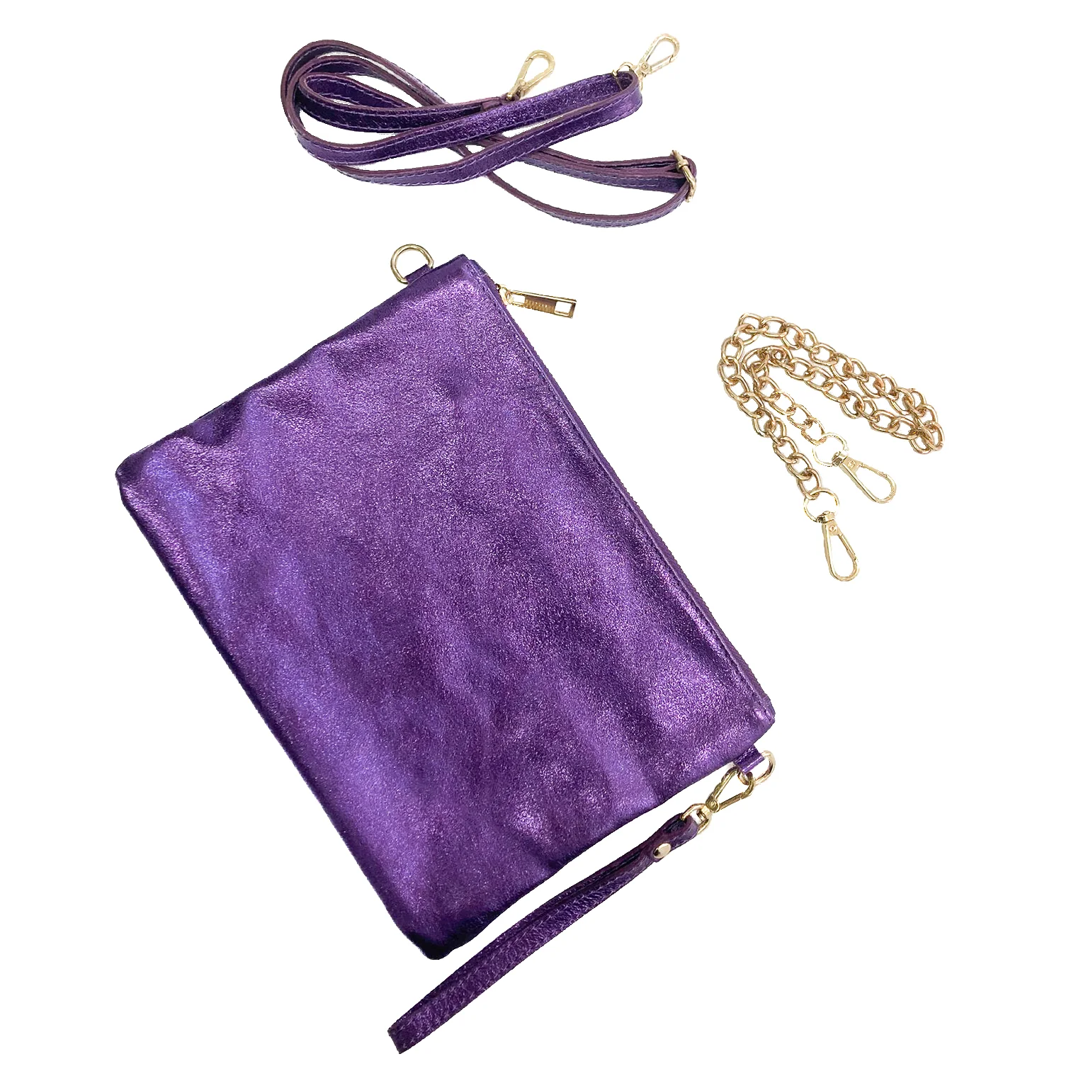 Olivia Bag - immagine 7