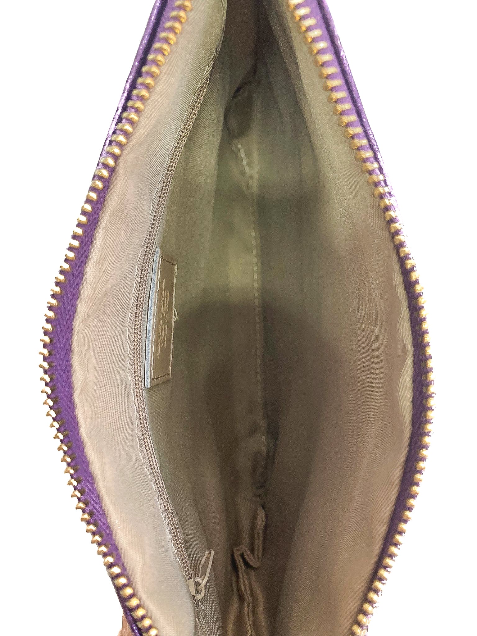 Olivia Bag - immagine 4