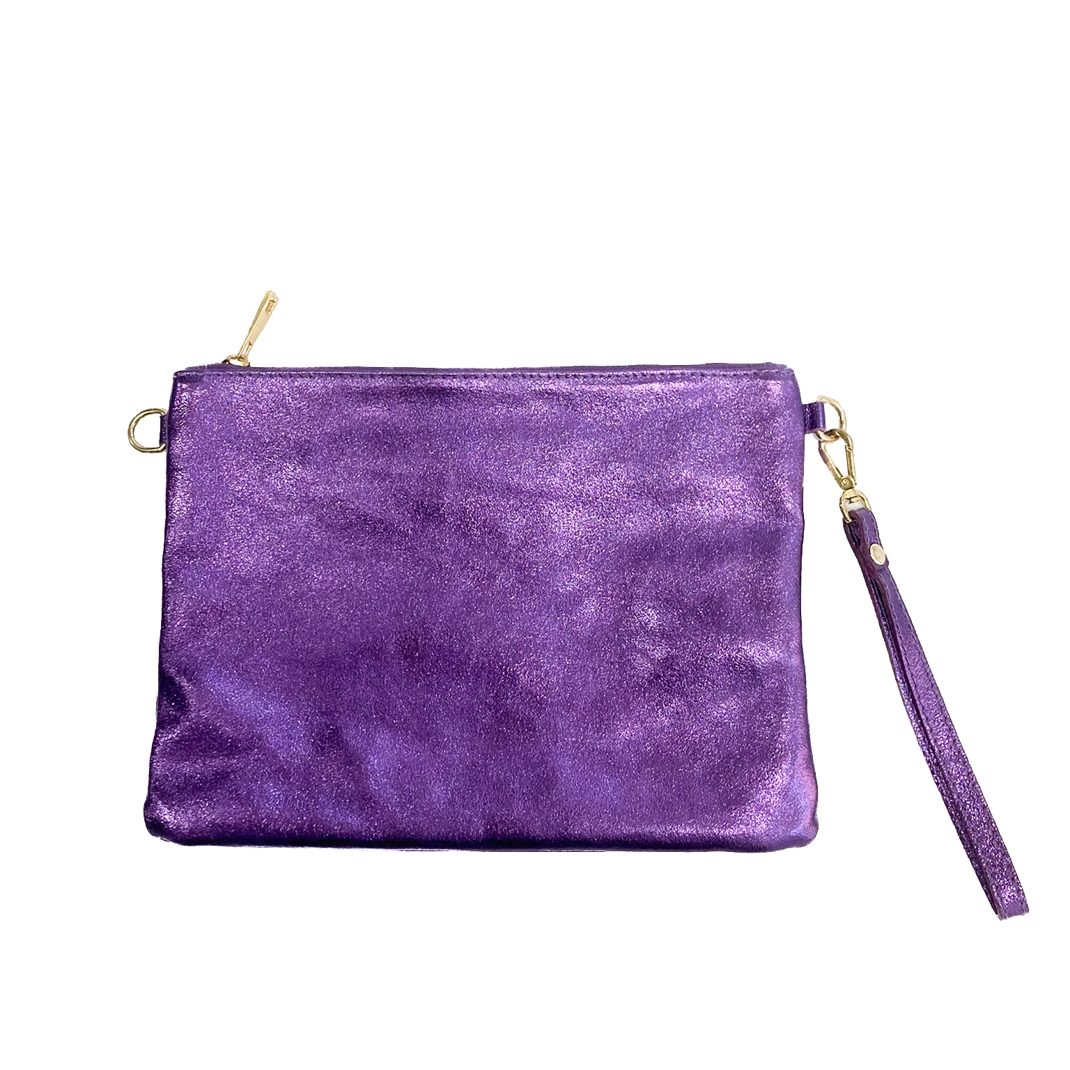 Olivia Bag - immagine 5