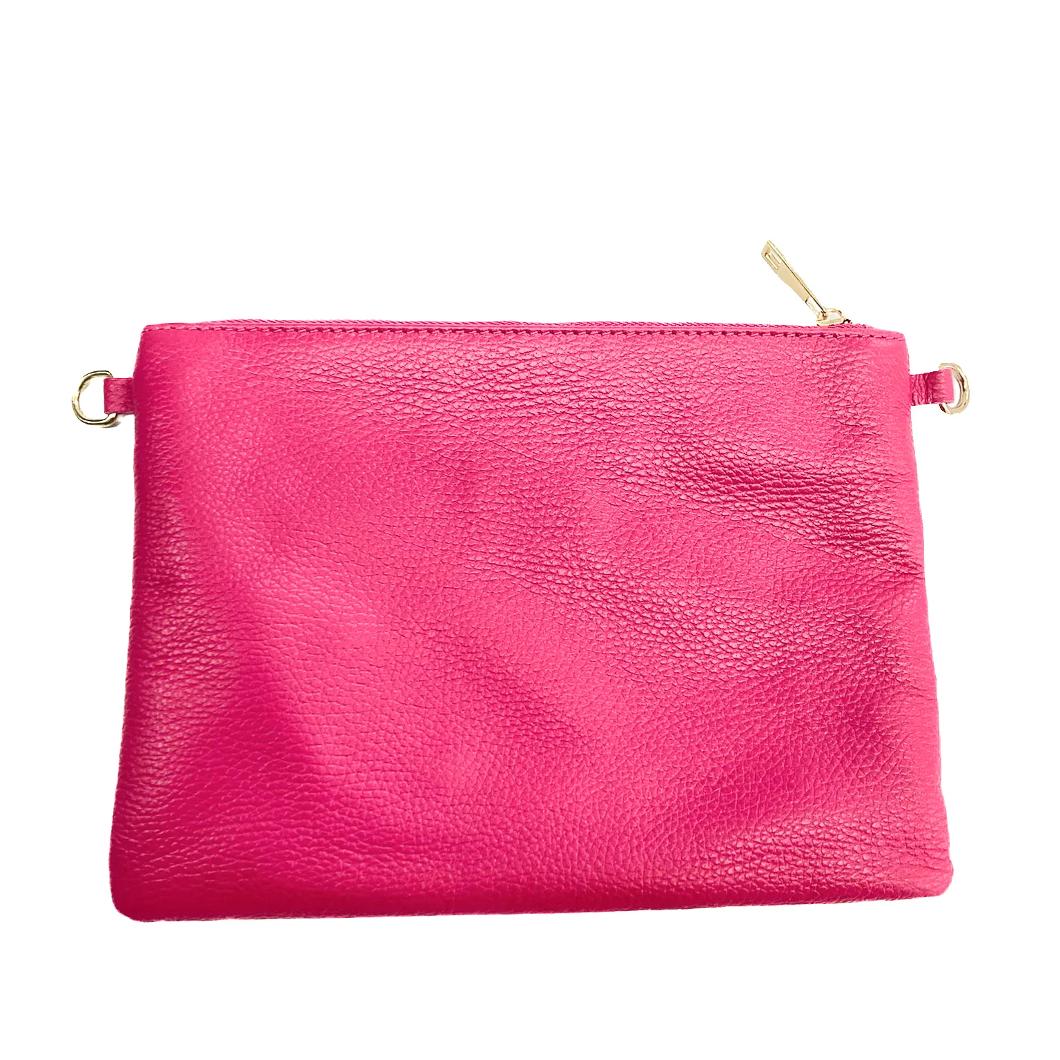 Olivia Bag - immagine 2