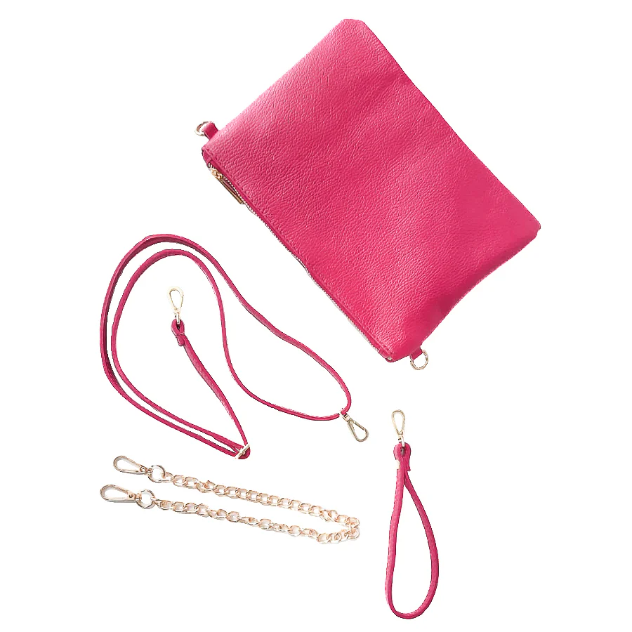 Olivia Bag - immagine 6