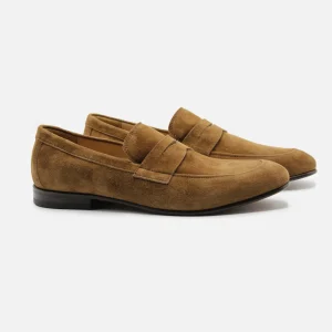 Roseto Scamosciato Cognac