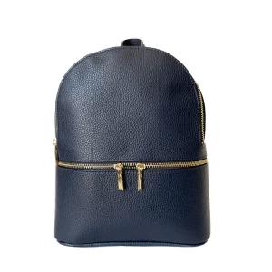 San Diego Bag