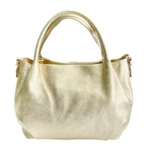 Seattle Bag