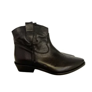 Texani in pelle
